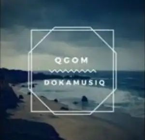 DOKAmusiq - Omwenyo